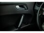 Audi TT 2.0 TFSI |Automaat |Xenon |Half leer |Stoelverwarm