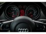 Audi TT 2.0 TFSI |Automaat |Xenon |Half leer |Stoelverwarm