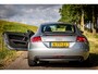Audi TT 2.0 TFSI |Automaat |Xenon |Half leer |Stoelverwarm