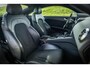 Audi TT 2.0 TFSI |Automaat |Xenon |Half leer |Stoelverwarm
