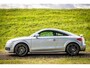 Audi TT 2.0 TFSI |Automaat |Xenon |Half leer |Stoelverwarm