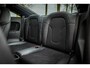 Audi TT 2.0 TFSI |Automaat |Xenon |Half leer |Stoelverwarm