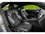 Audi TT 2.0 TFSI |Automaat |Xenon |Half leer |Stoelverwarm