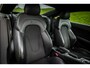 Audi TT 2.0 TFSI |Automaat |Xenon |Half leer |Stoelverwarm