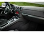 Audi TT 2.0 TFSI |Automaat |Xenon |Half leer |Stoelverwarm