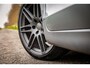 Audi TT 2.0 TFSI |Automaat |Xenon |Half leer |Stoelverwarm