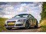 Audi TT 2.0 TFSI |Automaat |Xenon |Half leer |Stoelverwarm
