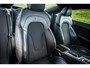 Audi TT 2.0 TFSI |Automaat |Xenon |Half leer |Stoelverwarm