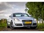 Audi TT 2.0 TFSI |Automaat |Xenon |Half leer |Stoelverwarm