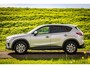 Mazda CX-5 2.0 TS+ 2WD |Nap |Trekhaak |Dealer onderhouden