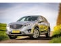 Mazda CX-5 2.0 TS+ 2WD |Nap |Trekhaak |Dealer onderhouden