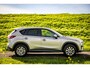 Mazda CX-5 2.0 TS+ 2WD |Nap |Trekhaak |Dealer onderhouden