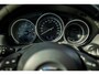 Mazda CX-5 2.0 TS+ 2WD |Nap |Trekhaak |Dealer onderhouden
