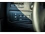 Mazda CX-5 2.0 TS+ 2WD |Nap |Trekhaak |Dealer onderhouden