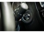 Mazda CX-5 2.0 TS+ 2WD |Nap |Trekhaak |Dealer onderhouden
