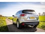 Mazda CX-5 2.0 TS+ 2WD |Nap |Trekhaak |Dealer onderhouden