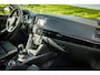 Mazda CX-5 2.0 TS+ 2WD |Nap |Trekhaak |Dealer onderhouden