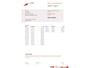 Mazda CX-5 2.0 TS+ 2WD |Nap |Trekhaak |Dealer onderhouden