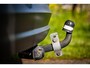 Mazda CX-5 2.0 TS+ 2WD |Nap |Trekhaak |Dealer onderhouden