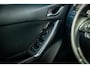 Mazda CX-5 2.0 TS+ 2WD |Nap |Trekhaak |Dealer onderhouden