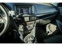Mazda CX-5 2.0 TS+ 2WD |Nap |Trekhaak |Dealer onderhouden
