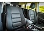 Mazda CX-5 2.0 TS+ 2WD |Nap |Trekhaak |Dealer onderhouden