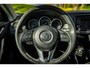 Mazda CX-5 2.0 TS+ 2WD |Nap |Trekhaak |Dealer onderhouden