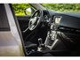 Mazda CX-5 2.0 TS+ 2WD |Nap |Trekhaak |Dealer onderhouden