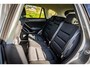 Mazda CX-5 2.0 TS+ 2WD |Nap |Trekhaak |Dealer onderhouden
