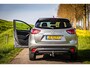 Mazda CX-5 2.0 TS+ 2WD |Nap |Trekhaak |Dealer onderhouden