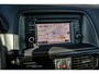 Mazda CX-5 2.0 TS+ 2WD |Nap |Trekhaak |Dealer onderhouden