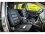 Mazda CX-5 2.0 TS+ 2WD |Nap |Trekhaak |Dealer onderhouden