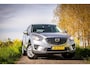 Mazda CX-5 2.0 TS+ 2WD |Nap |Trekhaak |Dealer onderhouden