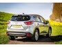 Mazda CX-5 2.0 TS+ 2WD |Nap |Trekhaak |Dealer onderhouden