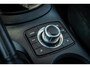 Mazda CX-5 2.0 TS+ 2WD |Nap |Trekhaak |Dealer onderhouden