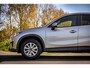 Mazda CX-5 2.0 TS+ 2WD |Nap |Trekhaak |Dealer onderhouden