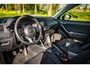 Mazda CX-5 2.0 TS+ 2WD |Nap |Trekhaak |Dealer onderhouden
