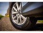 Mazda CX-5 2.0 TS+ 2WD |Nap |Trekhaak |Dealer onderhouden