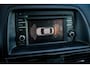 Mazda CX-5 2.0 TS+ 2WD |Nap |Trekhaak |Dealer onderhouden