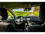 Mazda CX-5 2.0 TS+ 2WD |Nap |Trekhaak |Dealer onderhouden