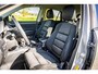 Mazda CX-5 2.0 TS+ 2WD |Nap |Trekhaak |Dealer onderhouden
