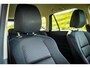 Mazda CX-5 2.0 TS+ 2WD |Nap |Trekhaak |Dealer onderhouden