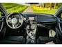 Mazda CX-5 2.0 TS+ 2WD |Nap |Trekhaak |Dealer onderhouden