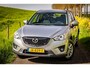 Mazda CX-5 2.0 TS+ 2WD |Nap |Trekhaak |Dealer onderhouden
