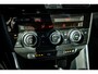 Mazda CX-5 2.0 TS+ 2WD |Nap |Trekhaak |Dealer onderhouden