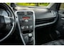 Opel Agila 1.0 Edition |Nap |LM Velgen |Dakje |Airco