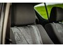 Opel Agila 1.0 Edition |Nap |LM Velgen |Dakje |Airco