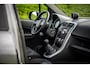 Opel Agila 1.0 Edition |Nap |LM Velgen |Dakje |Airco