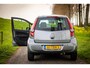 Opel Agila 1.0 Edition |Nap |LM Velgen |Dakje |Airco