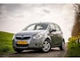 Opel Agila 1.0 Edition |Nap |LM Velgen |Dakje |Airco